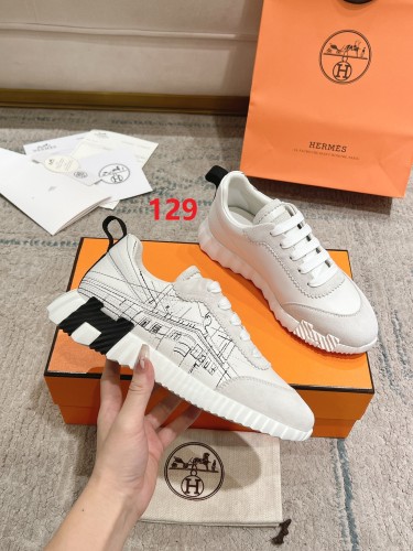 Women men flat sneaker shoes,size 35-46, SS138-129