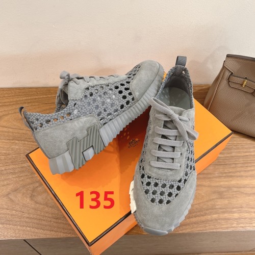 Women men flat sneaker shoes,size 35-46, SS138-135