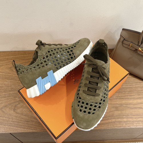 Women men flat sneaker shoes,size 35-46, SS138-138