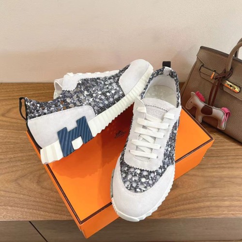 Women men flat sneaker shoes,size 35-46, SS138-132