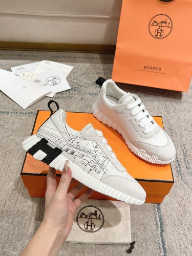 Women men flat sneaker shoes,size 35-46, SS138-129