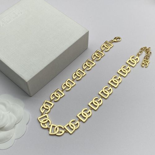 Necklace + bracelet set jewelry ,  J42-125