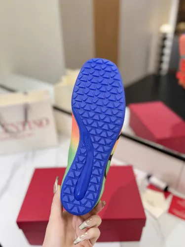 Women men flat sneaker shoes,size 35-46, SS138-10