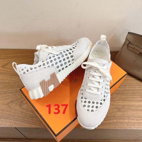 Women men flat sneaker shoes,size 35-46, SS138-137