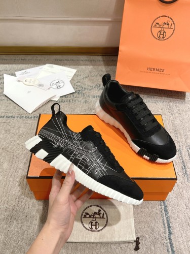 Women men flat sneaker shoes,size 35-46, SS138-128