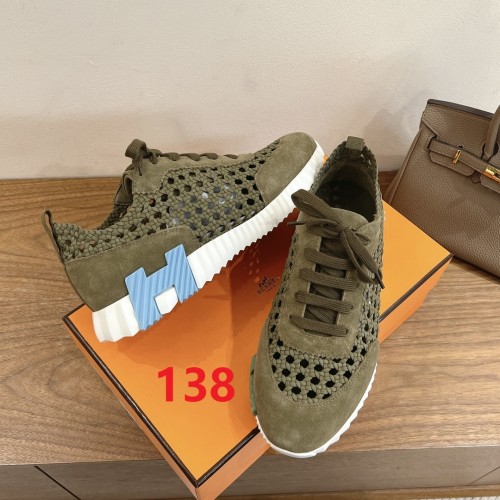 Women men flat sneaker shoes,size 35-46, SS138-138