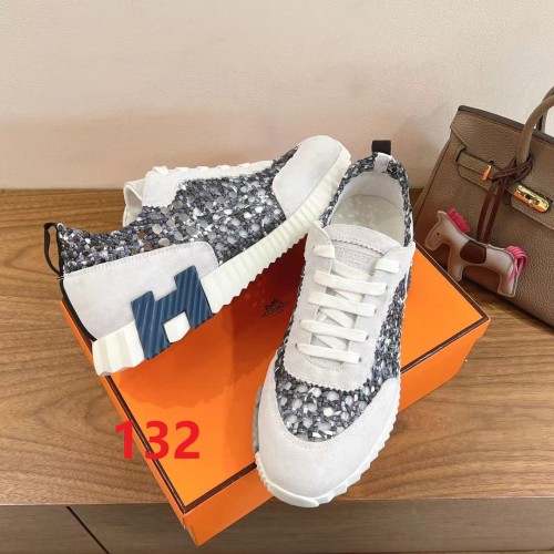 Women men flat sneaker shoes,size 35-46, SS138-132