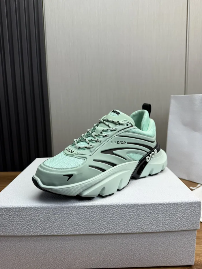 Women men flat sneaker shoes,size 35-47, SS138-149