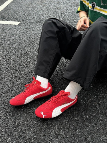Women men  runner sneaker shoes,  with box,size 36-45，SS60-178-181