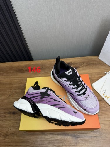 Women men flat sneaker shoes,size 35-47, SS138-146
