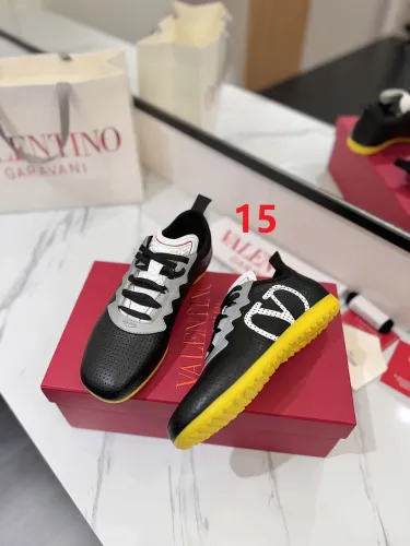 Women men flat sneaker shoes,size 35-46, SS138-15