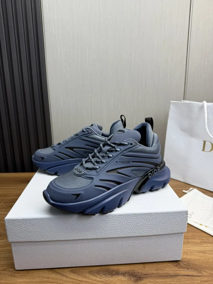 Women men flat sneaker shoes,size 35-47, SS138-153