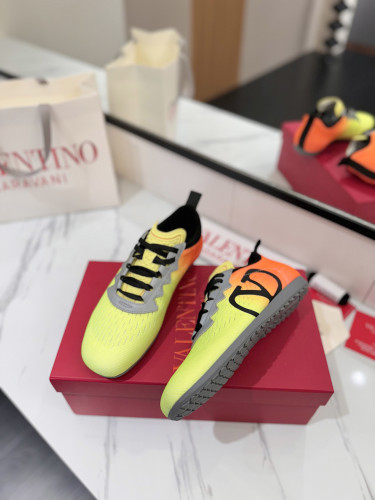 Women men flat sneaker shoes,size 35-46, SS138-16