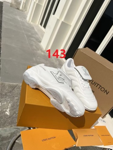 Women men flat sneaker shoes,size 35-46, SS138-143