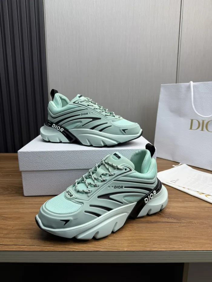 Women men flat sneaker shoes,size 35-47, SS138-149