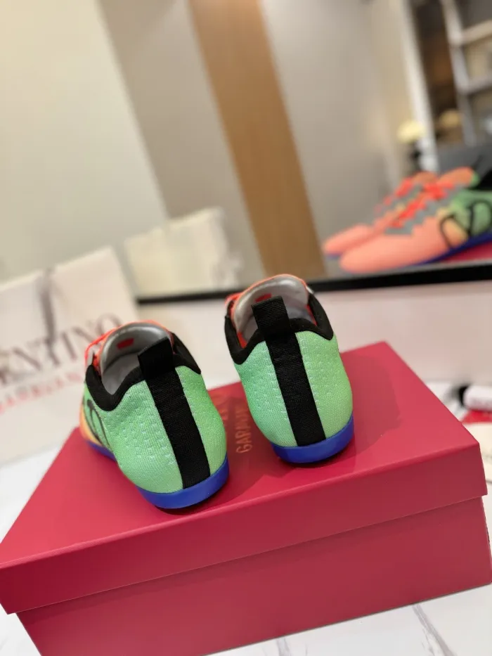 Women men flat sneaker shoes,size 35-46, SS138-16-1
