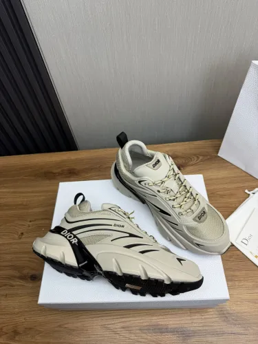 Women men flat sneaker shoes,size 35-47, SS138-150