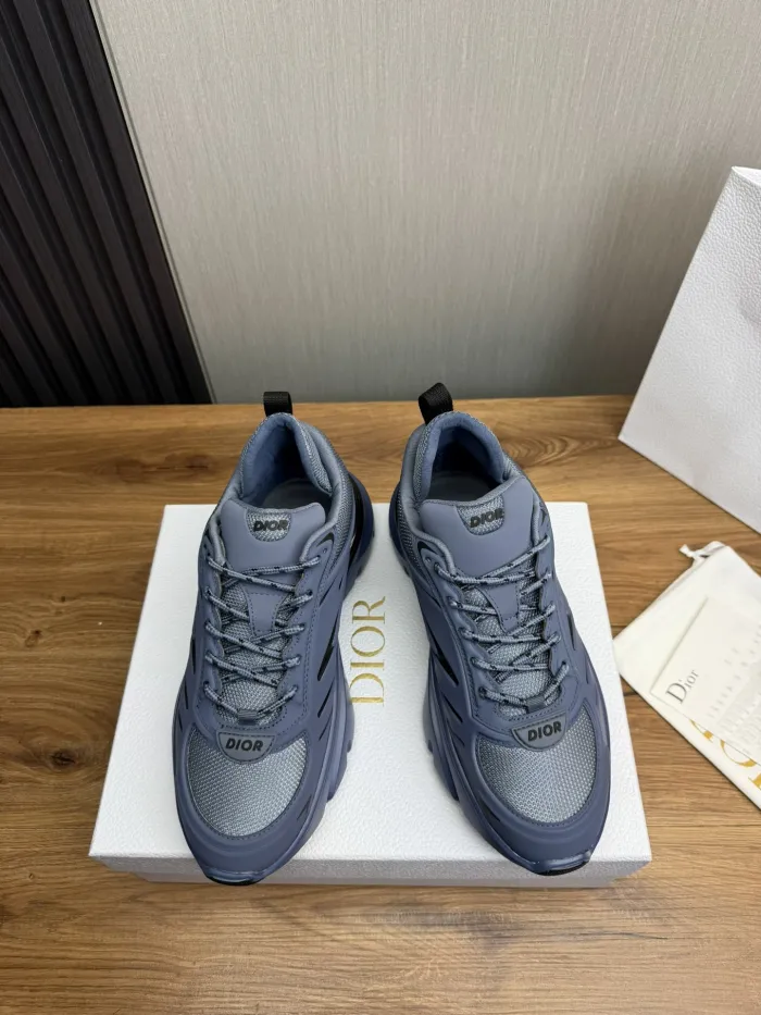 Women men flat sneaker shoes,size 35-47, SS138-153