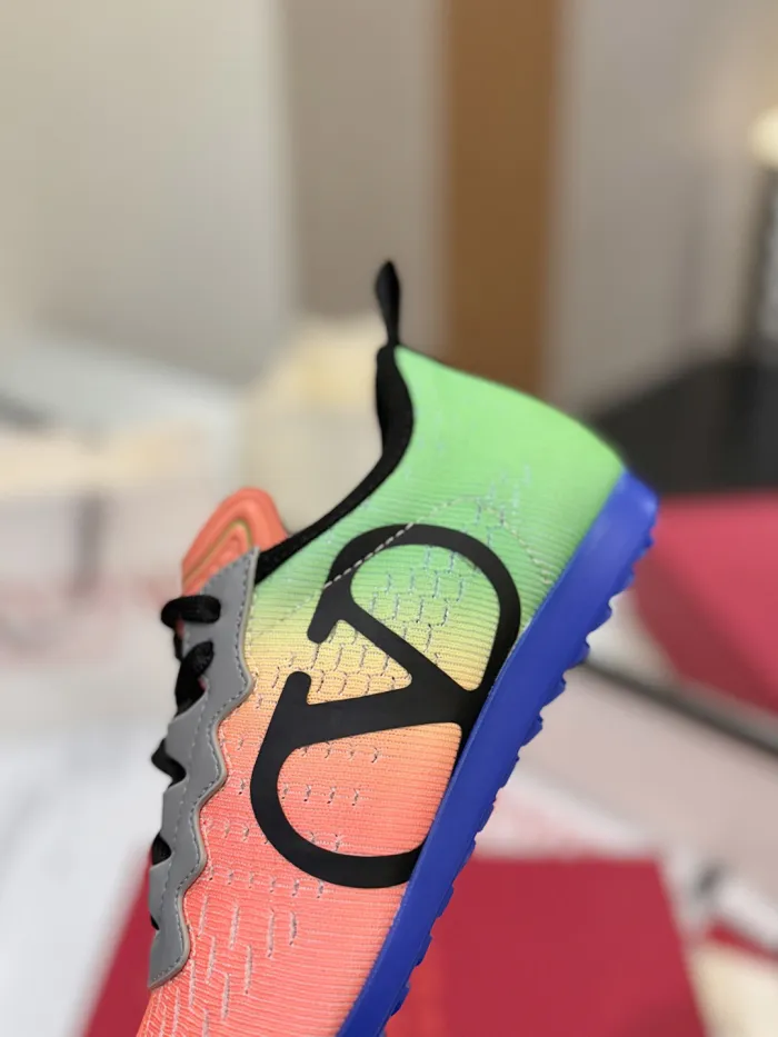 Women men flat sneaker shoes,size 35-46, SS138-16-1
