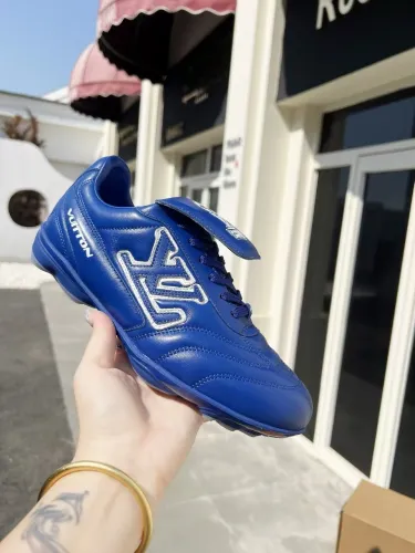 Women men flat sneaker shoes,size 35-46, SS138-140