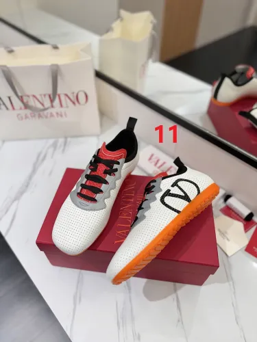Women men flat sneaker shoes,size 35-46, SS138-11