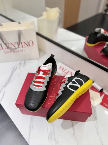 Women men flat sneaker shoes,size 35-46, SS138-13