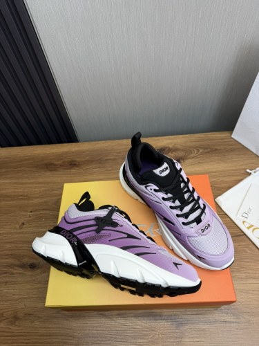 Women men flat sneaker shoes,size 35-47, SS138-146