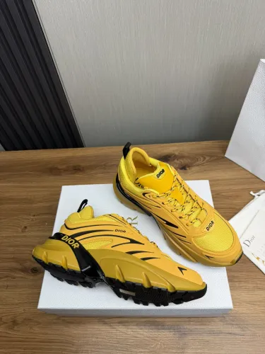 Women men flat sneaker shoes,size 35-47, SS138-152
