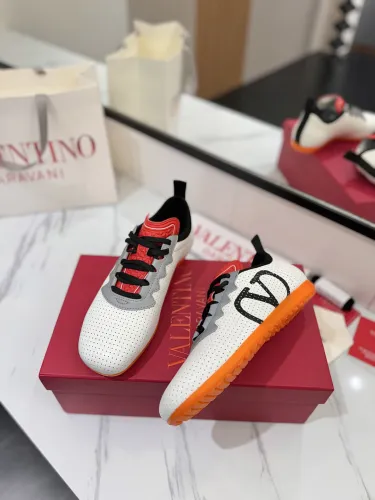 Women men flat sneaker shoes,size 35-46, SS138-14