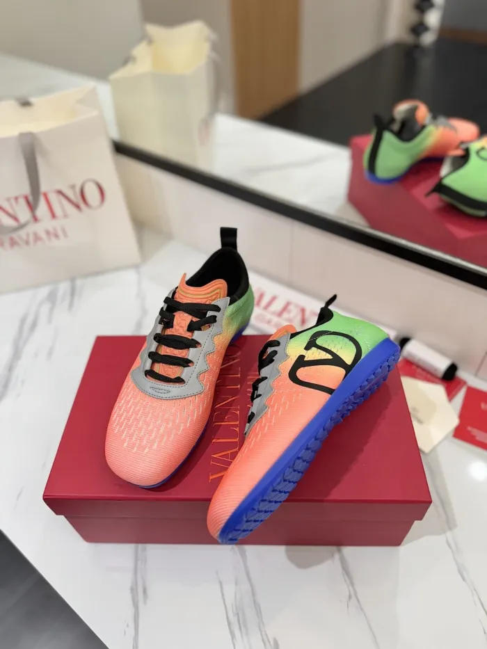 Women men flat sneaker shoes,size 35-46, SS138-16-1