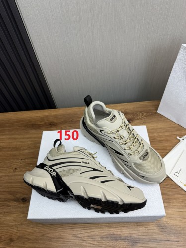 Women men flat sneaker shoes,size 35-47, SS138-150