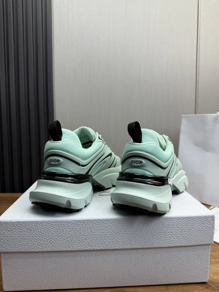 Women men flat sneaker shoes,size 35-47, SS138-149