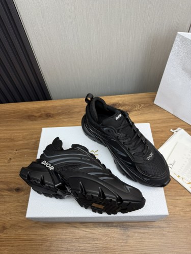 Women men flat sneaker shoes,size 35-47, SS138-154
