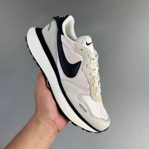 Women men  runner sneaker shoes,  with box,size 36-45，SS70-78-81