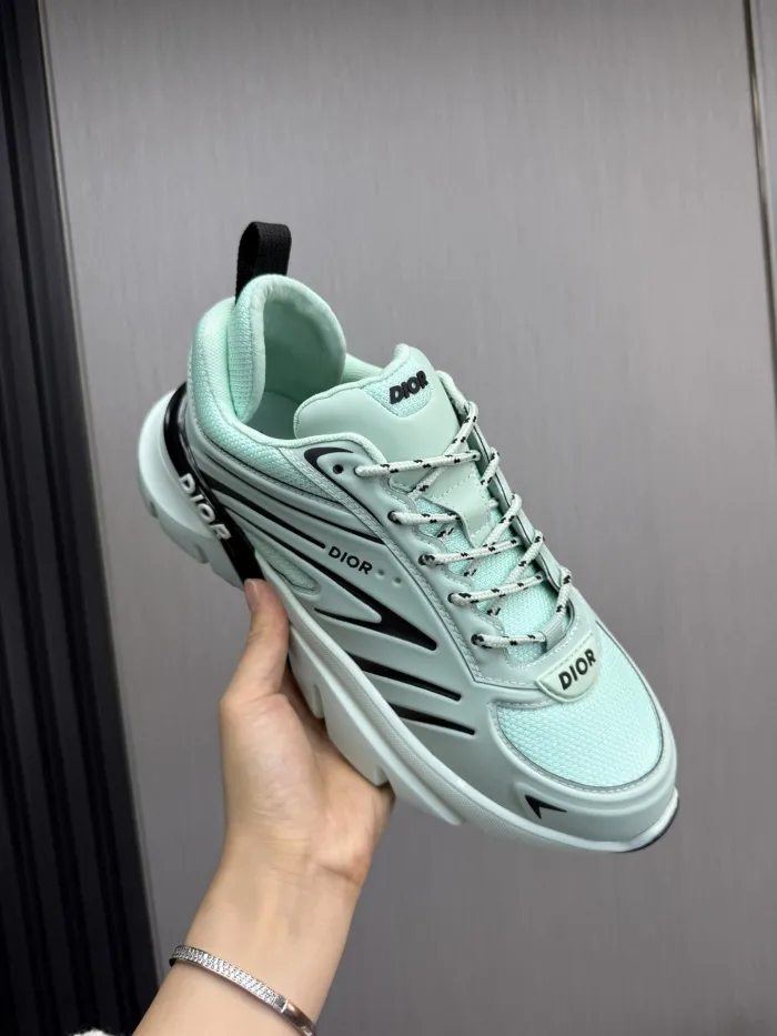 Women men flat sneaker shoes,size 35-47, SS138-149