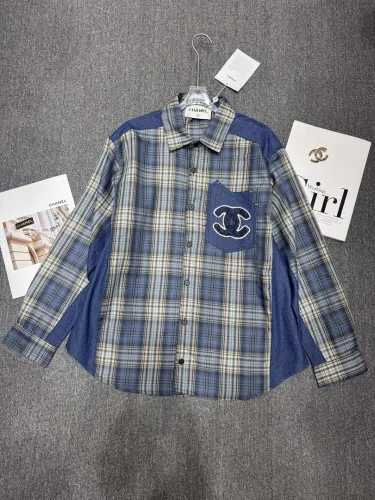 Women shirt clothes,size S M L,CL50-13