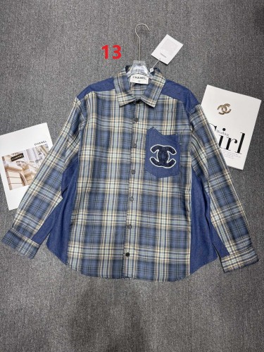 Women shirt clothes,size S M L,CL50-13