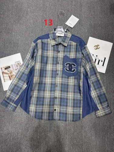Women shirt clothes,size S M L,CL50-13