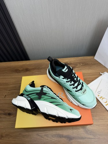 Women men flat sneaker shoes,size 35-47, SS138-148