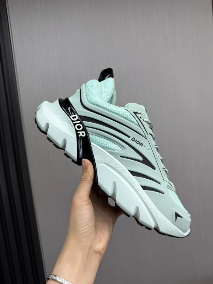 Women men flat sneaker shoes,size 35-47, SS138-149