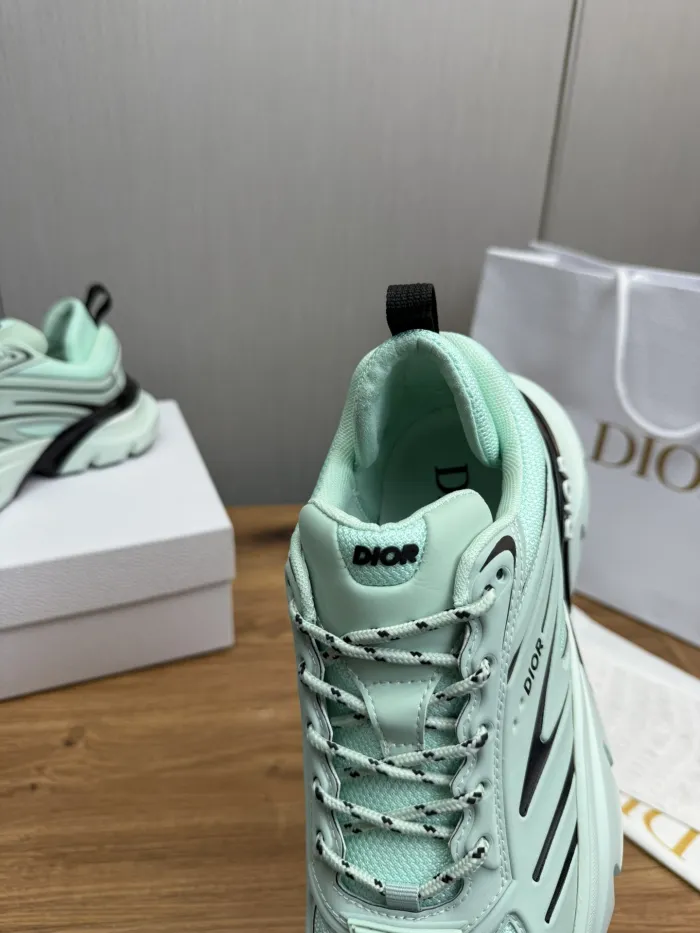 Women men flat sneaker shoes,size 35-47, SS138-149