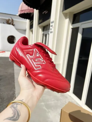 Women men flat sneaker shoes,size 35-46, SS138-142
