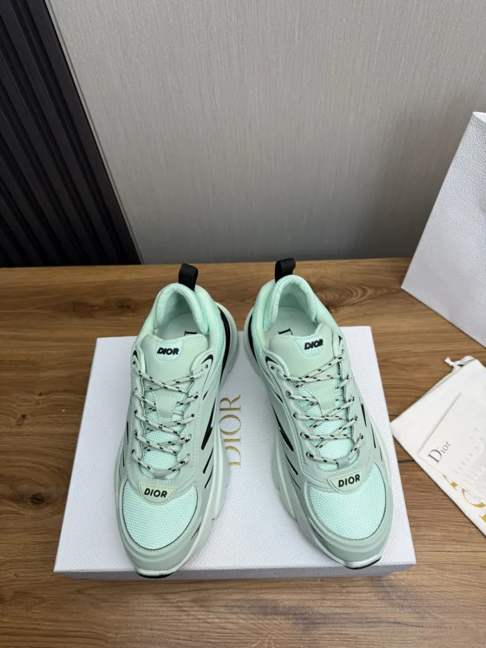 Women men flat sneaker shoes,size 35-47, SS138-149