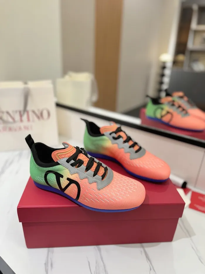 Women men flat sneaker shoes,size 35-46, SS138-16-1