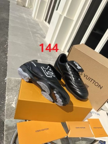 Women men flat sneaker shoes,size 35-46, SS138-144