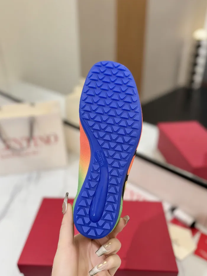 Women men flat sneaker shoes,size 35-46, SS138-16-1