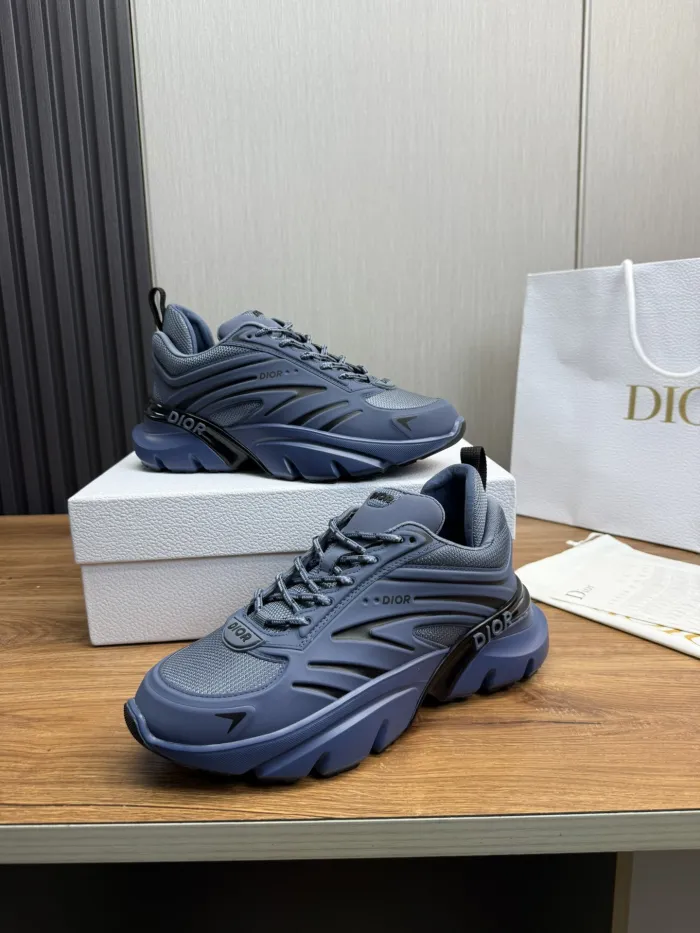 Women men flat sneaker shoes,size 35-47, SS138-153