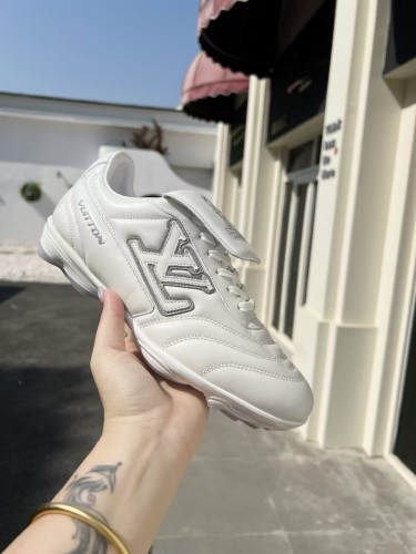 Women men flat sneaker shoes,size 35-46, SS138-143