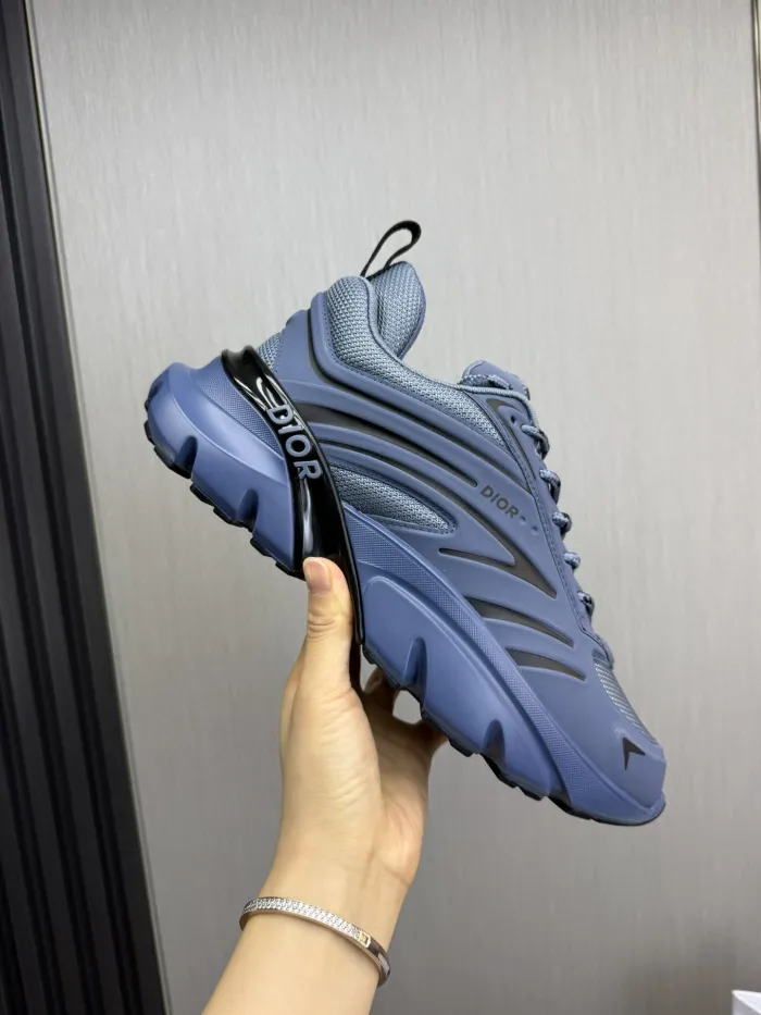 Women men flat sneaker shoes,size 35-47, SS138-153