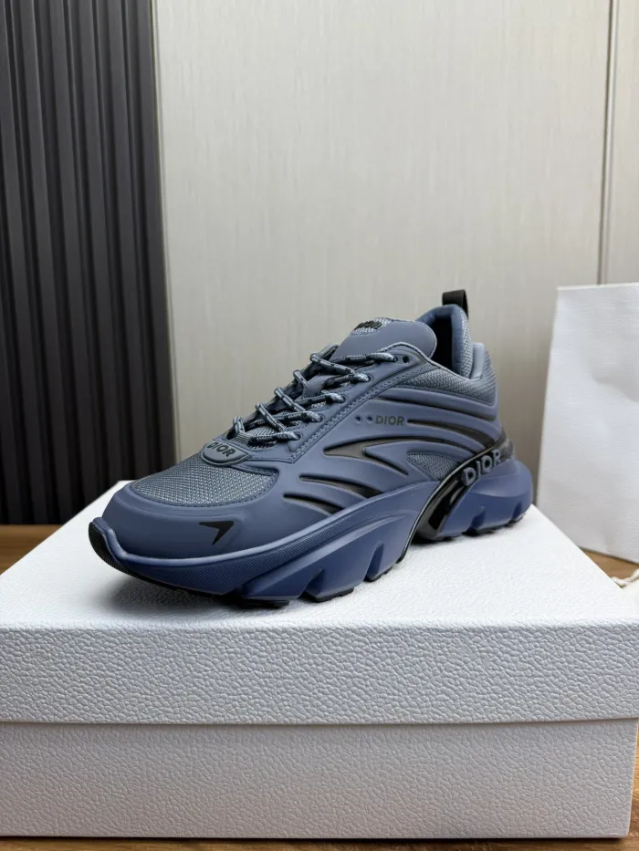 Women men flat sneaker shoes,size 35-47, SS138-153